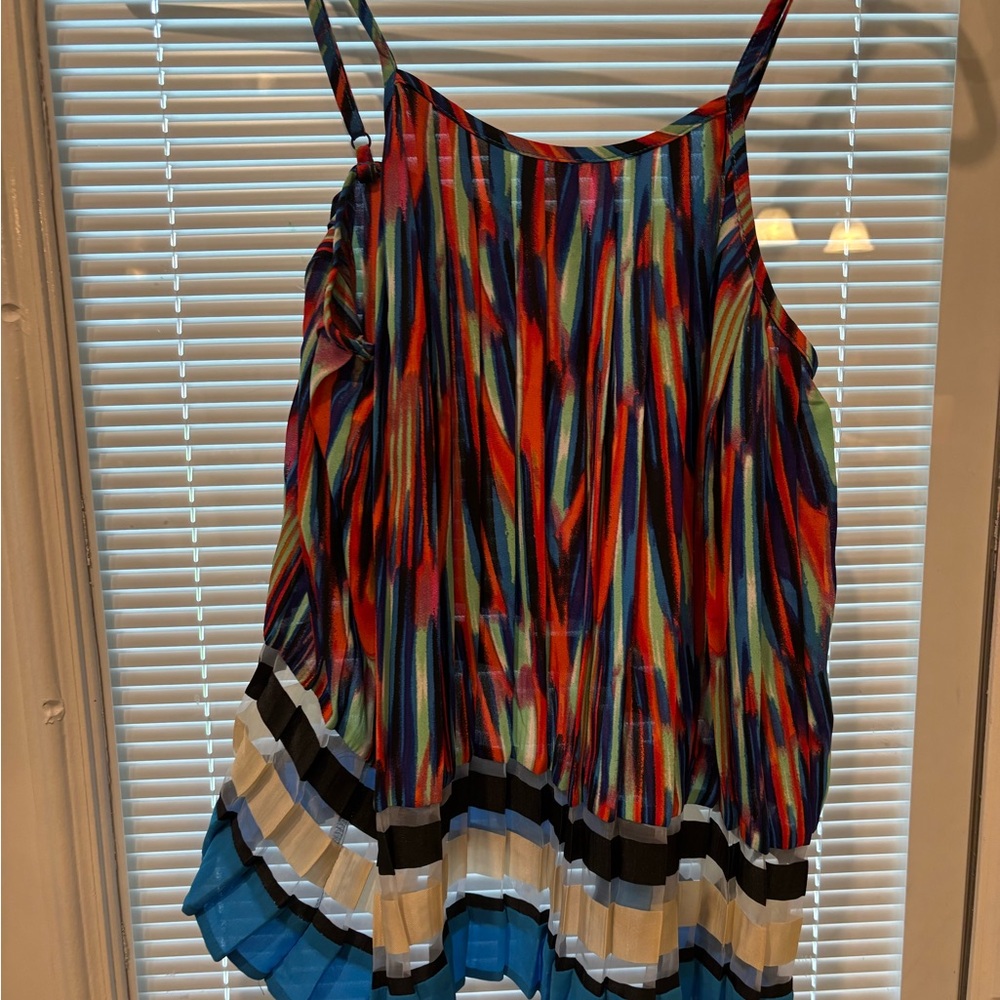 Cami